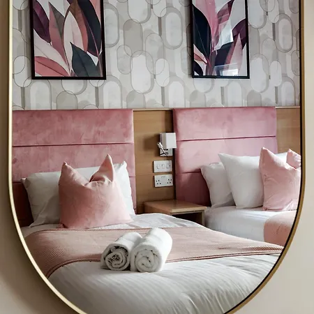 Mina Hotel-2