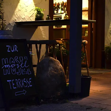 Weingut Später-Veit-3