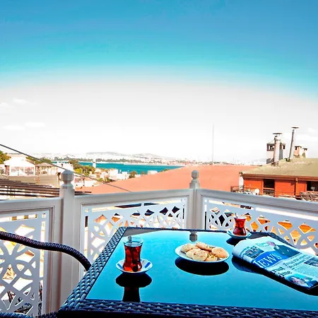 Hippodrome Hotel-3