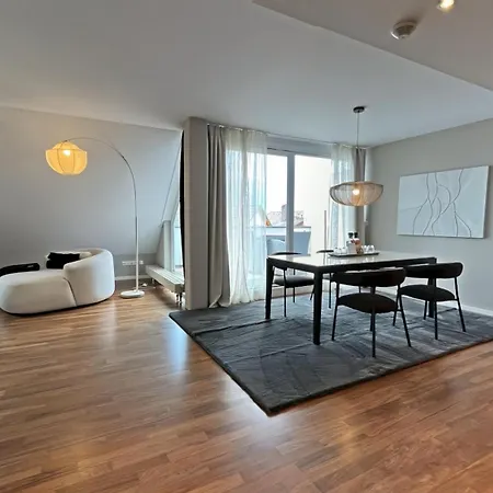 Bodenseehotel Renn-3