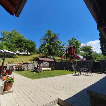 Casa Gabi-3