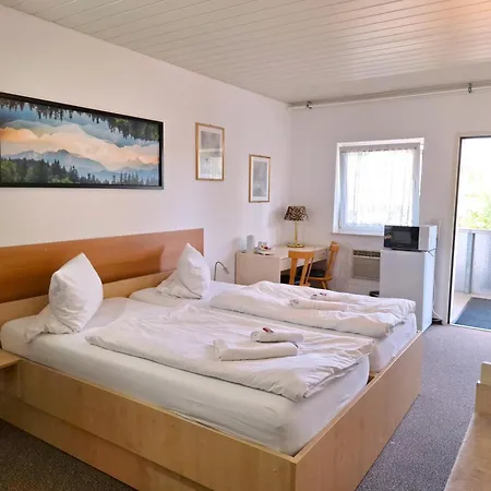 Hotel Spilburg-2