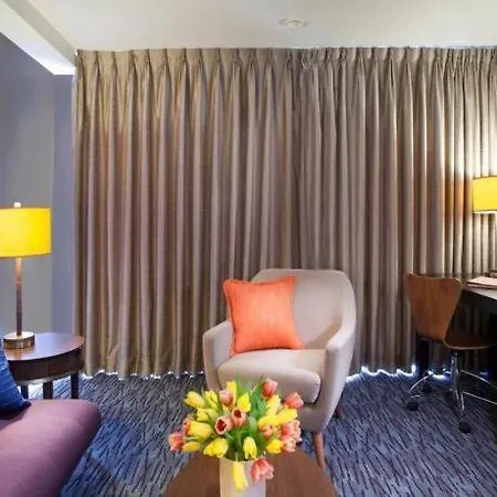Cova Hotel-2