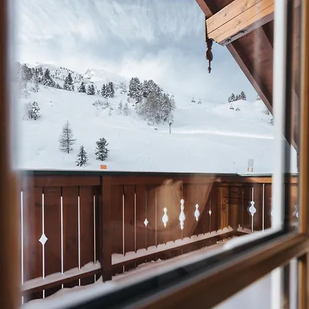 Superior Hotel Schneider-2