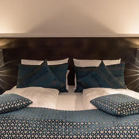 Strandhotel Luv-2
