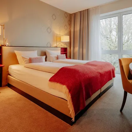 Looken Inn Lingen By Hackmann-3