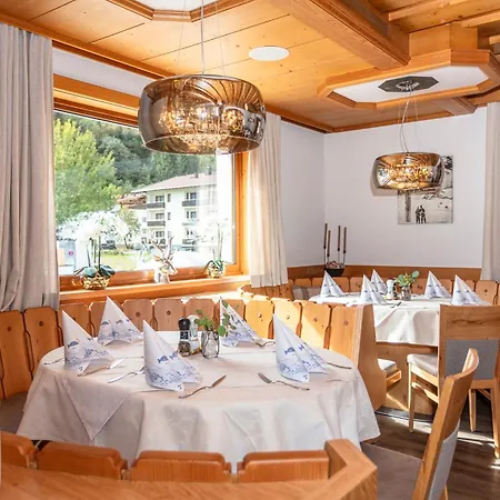 Apart-Hotel Forellenhof-3