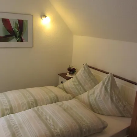 Sylt-Motel-3