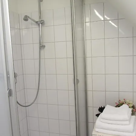 Sylt-Motel-2