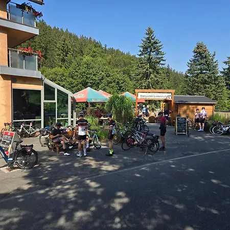 Hotel Ladenmühle-2