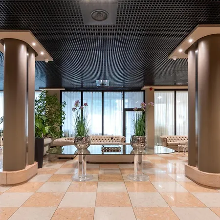 Hotel Palace Verona-2