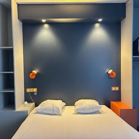 Hotel Gabriel-2