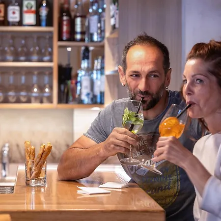 Seehotel St Hubertus-3