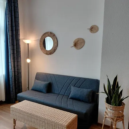 Haus Troja-3