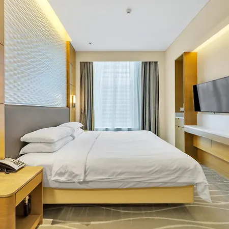 Jen Singapore Orchardgateway By Shangri-La-2