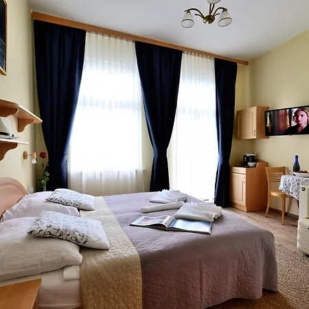 Villa Casteria-2