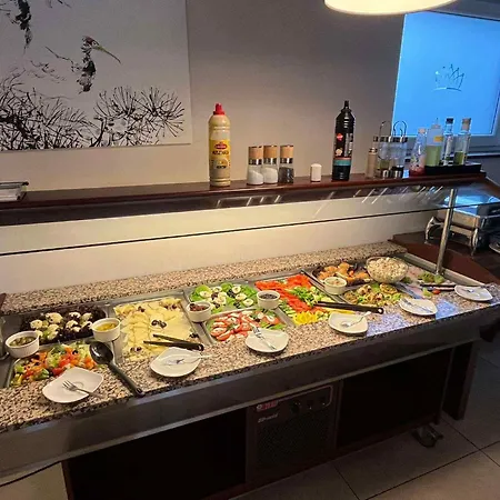 Hotel Imperiale-2