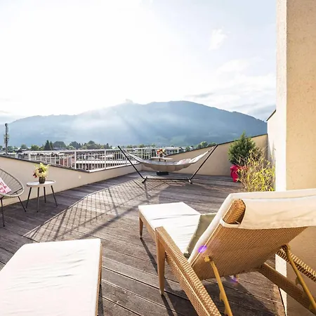 Superior Sport und Familienresort Alpenblick-3