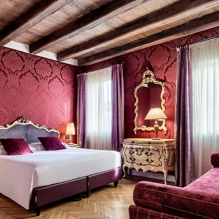 B&B Bloom Settimo Cielo-3