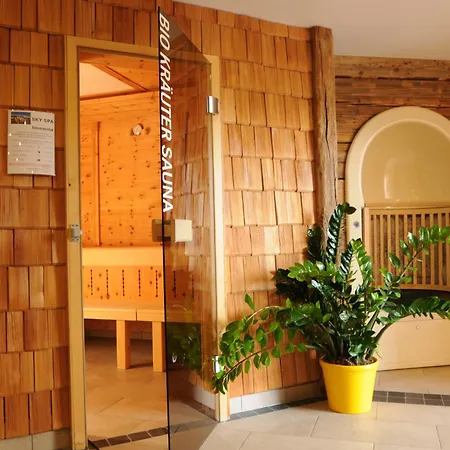 Hotel Erlebniswelt Stocker-2