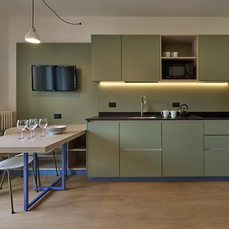 Residence Corte Delle Rose-3