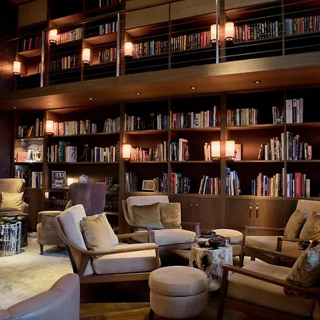 The Chedi Andermatt-3