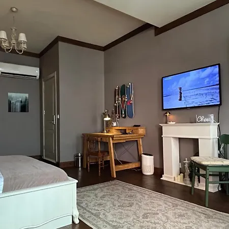 Loka Suites-2
