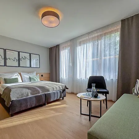 JUFA Hotel Bernkastel-Kues-3
