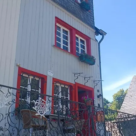 Haus Ferdinand-2
