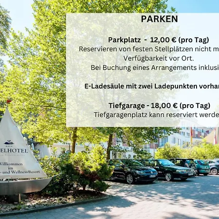 Inselhotel Potsdam-3