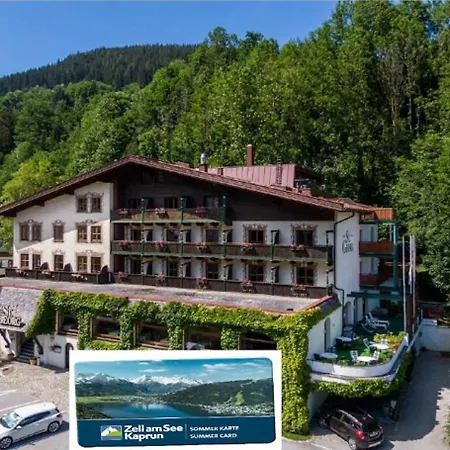 Hotel St. Georg-2