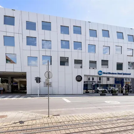 spinnerei designhotel linz-2