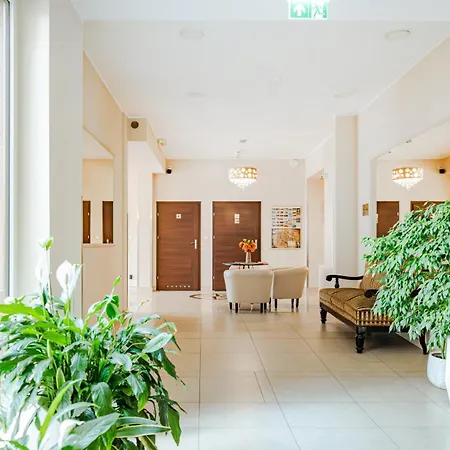 Hotel Sleep Wroclaw-2