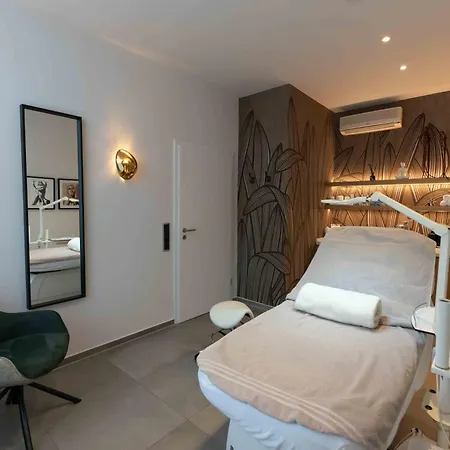 Hotel Friesenhof-2