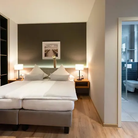 Hotel Friesenhof-3