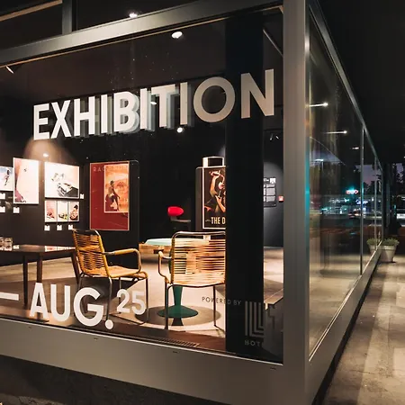 Studio 17 Bregenz-2