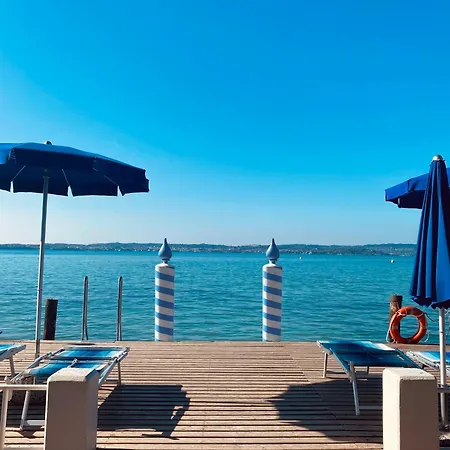 Hotel Marconi-3