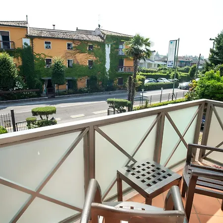 Hotel Campagnola-3