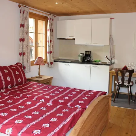 B&B Panorama-2
