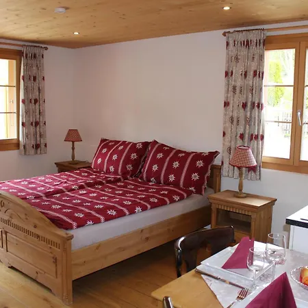 B&B Panorama-3