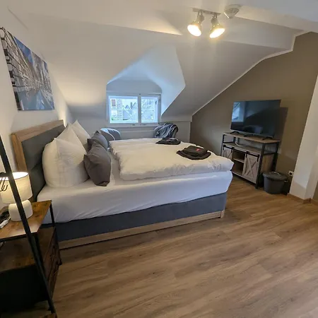 Haus Ferdinand-3