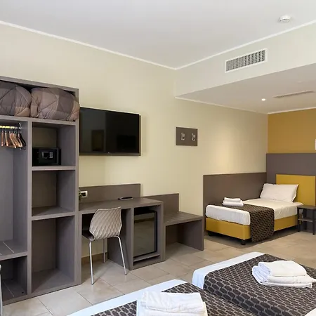 Hotel Giacosa-3