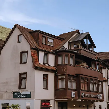 Vinami-Sonne Hotel-3