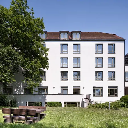 Christkönigshaus-2