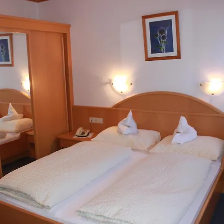 Hotel Haselried-2