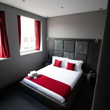 The Bryson Hotel-2