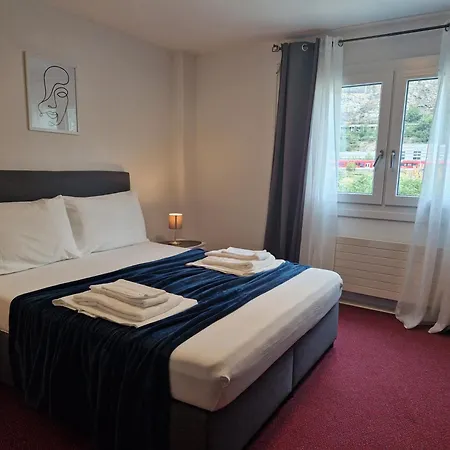 Hotel Garni-2