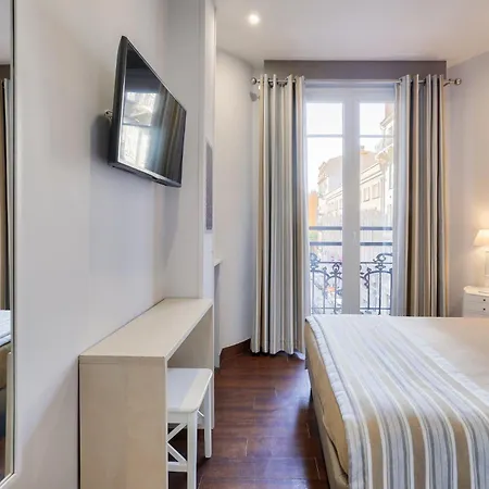 Hotel Lepante-3