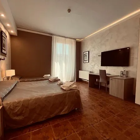 Hotel Alinari-3