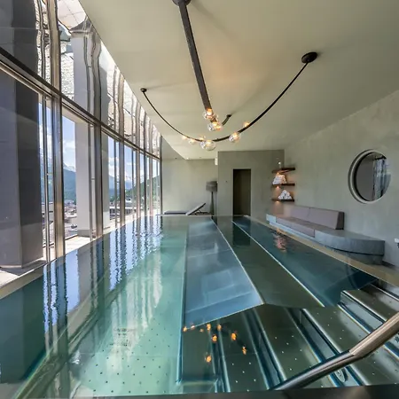 Art Boutique Hotel Monopol-3